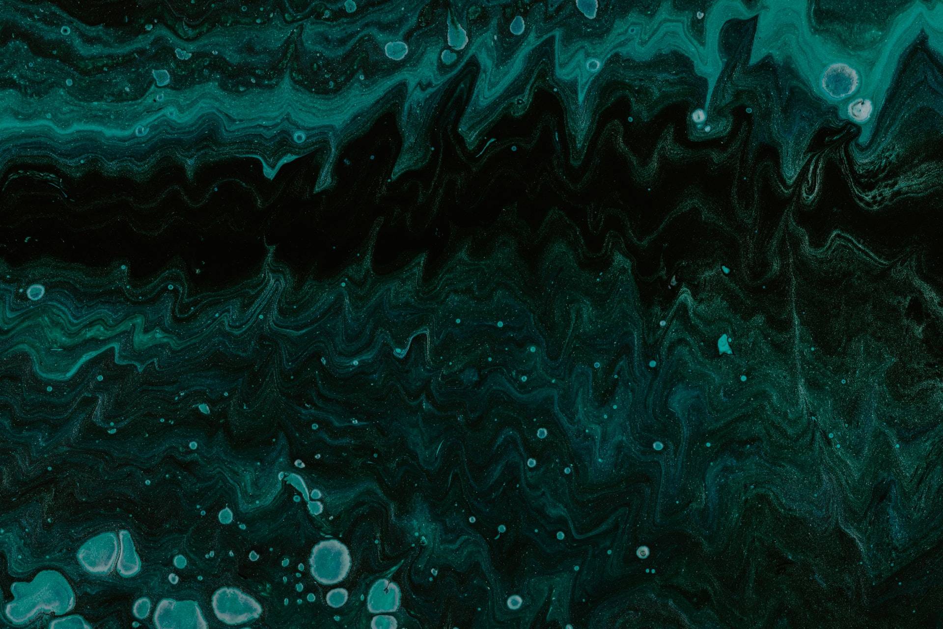 Water by Pawel Czerwinski on Unsplash